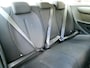 Citroën C4 Coupé 1.6-16V VTR+ 110pk Clima Cruise 143.000km NAP