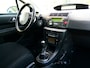 Citroën C4 Coupé 1.6-16V VTR+ 110pk Clima Cruise 143.000km NAP