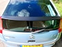 Citroën C4 Coupé 1.6-16V VTR+ 110pk Clima Cruise 143.000km NAP