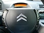 Citroën C4 Coupé 1.6-16V VTR+ 110pk Clima Cruise 143.000km NAP