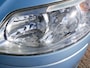 Citroën C4 Coupé 1.6-16V VTR+ 110pk Clima Cruise 143.000km NAP