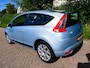 Citroën C4 Coupé 1.6-16V VTR+ 110pk Clima Cruise 143.000km NAP