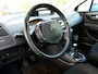Citroën C4 Coupé 1.6-16V VTR+ 110pk Clima Cruise 143.000km NAP