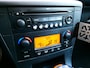 Citroën C4 Coupé 1.6-16V VTR+ 110pk Clima Cruise 143.000km NAP