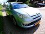 Citroën C4 Coupé 1.6-16V VTR+ 110pk Clima Cruise 143.000km NAP