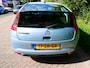Citroën C4 Coupé 1.6-16V VTR+ 110pk Clima Cruise 143.000km NAP