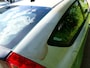 Citroën C4 Coupé 1.6-16V VTR+ 110pk Clima Cruise 143.000km NAP