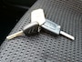 Citroën C4 Coupé 1.6-16V VTR+ 110pk Clima Cruise 143.000km NAP