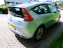 Citroën C4 Coupé 1.6-16V VTR+ 110pk Clima Cruise 143.000km NAP