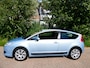 Citroën C4 Coupé 1.6-16V VTR+ 110pk Clima Cruise 143.000km NAP