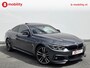 BMW 4-Serie Coupé 430i High Executive M-Sport NP €86.361,- Apple CarPlay NL Auto! | Elektrische Stoelen | Harman-Kardon | Schuif/Kanteldak | DAB