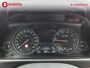 BMW 4-Serie Coupé 430i High Executive M-Sport NP €86.361,- Apple CarPlay NL Auto! | Elektrische Stoelen | Harman-Kardon | Schuif/Kanteldak | DAB