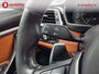 BMW 4-Serie Coupé 430i High Executive M-Sport NP €86.361,- Apple CarPlay NL Auto! | Elektrische Stoelen | Harman-Kardon | Schuif/Kanteldak | DAB