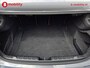 BMW 4-Serie Coupé 430i High Executive M-Sport NP €86.361,- Apple CarPlay NL Auto! | Elektrische Stoelen | Harman-Kardon | Schuif/Kanteldak | DAB