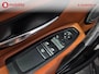BMW 4-Serie Coupé 430i High Executive M-Sport NP €86.361,- Apple CarPlay NL Auto! | Elektrische Stoelen | Harman-Kardon | Schuif/Kanteldak | DAB