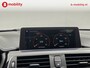 BMW 4-Serie Coupé 430i High Executive M-Sport NP €86.361,- Apple CarPlay NL Auto! | Elektrische Stoelen | Harman-Kardon | Schuif/Kanteldak | DAB