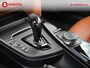 BMW 4-Serie Coupé 430i High Executive M-Sport NP €86.361,- Apple CarPlay NL Auto! | Elektrische Stoelen | Harman-Kardon | Schuif/Kanteldak | DAB