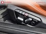 BMW 4-Serie Coupé 430i High Executive M-Sport NP €86.361,- Apple CarPlay NL Auto! | Elektrische Stoelen | Harman-Kardon | Schuif/Kanteldak | DAB