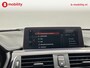 BMW 4-Serie Coupé 430i High Executive M-Sport NP €86.361,- Apple CarPlay NL Auto! | Elektrische Stoelen | Harman-Kardon | Schuif/Kanteldak | DAB