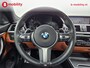 BMW 4-Serie Coupé 430i High Executive M-Sport NP €86.361,- Apple CarPlay NL Auto! | Elektrische Stoelen | Harman-Kardon | Schuif/Kanteldak | DAB