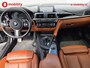 BMW 4-Serie Coupé 430i High Executive M-Sport NP €86.361,- Apple CarPlay NL Auto! | Elektrische Stoelen | Harman-Kardon | Schuif/Kanteldak | DAB