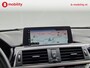 BMW 4-Serie Coupé 430i High Executive M-Sport NP €86.361,- Apple CarPlay NL Auto! | Elektrische Stoelen | Harman-Kardon | Schuif/Kanteldak | DAB