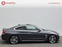 BMW 4-Serie Coupé 430i High Executive M-Sport NP €86.361,- Apple CarPlay NL Auto! | Elektrische Stoelen | Harman-Kardon | Schuif/Kanteldak | DAB