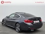 BMW 4-Serie Coupé 430i High Executive M-Sport NP €86.361,- Apple CarPlay NL Auto! | Elektrische Stoelen | Harman-Kardon | Schuif/Kanteldak | DAB