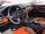 BMW 4-Serie Coupé 430i High Executive M-Sport NP €86.361,- Apple CarPlay NL Auto! | Elektrische Stoelen | Harman-Kardon | Schuif/Kanteldak | DAB