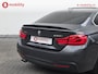 BMW 4-Serie Coupé 430i High Executive M-Sport NP €86.361,- Apple CarPlay NL Auto! | Elektrische Stoelen | Harman-Kardon | Schuif/Kanteldak | DAB
