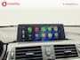 BMW 4-Serie Coupé 430i High Executive M-Sport NP €86.361,- Apple CarPlay NL Auto! | Elektrische Stoelen | Harman-Kardon | Schuif/Kanteldak | DAB