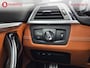 BMW 4-Serie Coupé 430i High Executive M-Sport NP €86.361,- Apple CarPlay NL Auto! | Elektrische Stoelen | Harman-Kardon | Schuif/Kanteldak | DAB