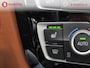 BMW 4-Serie Coupé 430i High Executive M-Sport NP €86.361,- Apple CarPlay NL Auto! | Elektrische Stoelen | Harman-Kardon | Schuif/Kanteldak | DAB