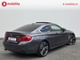 BMW 4-Serie Coupé 430i High Executive M-Sport NP €86.361,- Apple CarPlay NL Auto! | Elektrische Stoelen | Harman-Kardon | Schuif/Kanteldak | DAB