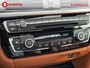 BMW 4-Serie Coupé 430i High Executive M-Sport NP €86.361,- Apple CarPlay NL Auto! | Elektrische Stoelen | Harman-Kardon | Schuif/Kanteldak | DAB
