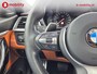 BMW 4-Serie Coupé 430i High Executive M-Sport NP €86.361,- Apple CarPlay NL Auto! | Elektrische Stoelen | Harman-Kardon | Schuif/Kanteldak | DAB