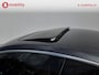 BMW 4-Serie Coupé 430i High Executive M-Sport NP €86.361,- Apple CarPlay NL Auto! | Elektrische Stoelen | Harman-Kardon | Schuif/Kanteldak | DAB