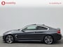 BMW 4-Serie Coupé 430i High Executive M-Sport NP €86.361,- Apple CarPlay NL Auto! | Elektrische Stoelen | Harman-Kardon | Schuif/Kanteldak | DAB