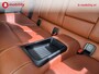 BMW 4-Serie Coupé 430i High Executive M-Sport NP €86.361,- Apple CarPlay NL Auto! | Elektrische Stoelen | Harman-Kardon | Schuif/Kanteldak | DAB