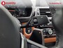 BMW 4-Serie Coupé 430i High Executive M-Sport NP €86.361,- Apple CarPlay NL Auto! | Elektrische Stoelen | Harman-Kardon | Schuif/Kanteldak | DAB