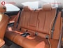 BMW 4-Serie Coupé 430i High Executive M-Sport NP €86.361,- Apple CarPlay NL Auto! | Elektrische Stoelen | Harman-Kardon | Schuif/Kanteldak | DAB