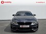BMW 4-Serie Coupé 430i High Executive M-Sport NP €86.361,- Apple CarPlay NL Auto! | Elektrische Stoelen | Harman-Kardon | Schuif/Kanteldak | DAB