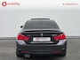 BMW 4-Serie Coupé 430i High Executive M-Sport NP €86.361,- Apple CarPlay NL Auto! | Elektrische Stoelen | Harman-Kardon | Schuif/Kanteldak | DAB