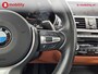 BMW 4-Serie Coupé 430i High Executive M-Sport NP €86.361,- Apple CarPlay NL Auto! | Elektrische Stoelen | Harman-Kardon | Schuif/Kanteldak | DAB