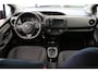 Toyota Yaris 1.5 Hybrid Energy / 1ste eig. / Navi / Camera / All-in prijs / 12mnd Bovag gar.