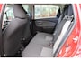 Toyota Yaris 1.5 Hybrid Energy / 1ste eig. / Navi / Camera / All-in prijs / 12mnd Bovag gar.