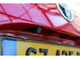 Toyota Yaris 1.5 Hybrid Energy / 1ste eig. / Navi / Camera / All-in prijs / 12mnd Bovag gar.