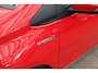 Toyota Yaris 1.5 Hybrid Energy / 1ste eig. / Navi / Camera / All-in prijs / 12mnd Bovag gar.