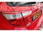 Toyota Yaris 1.5 Hybrid Energy / 1ste eig. / Navi / Camera / All-in prijs / 12mnd Bovag gar.