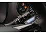 Toyota Yaris 1.5 Hybrid Energy / 1ste eig. / Navi / Camera / All-in prijs / 12mnd Bovag gar.